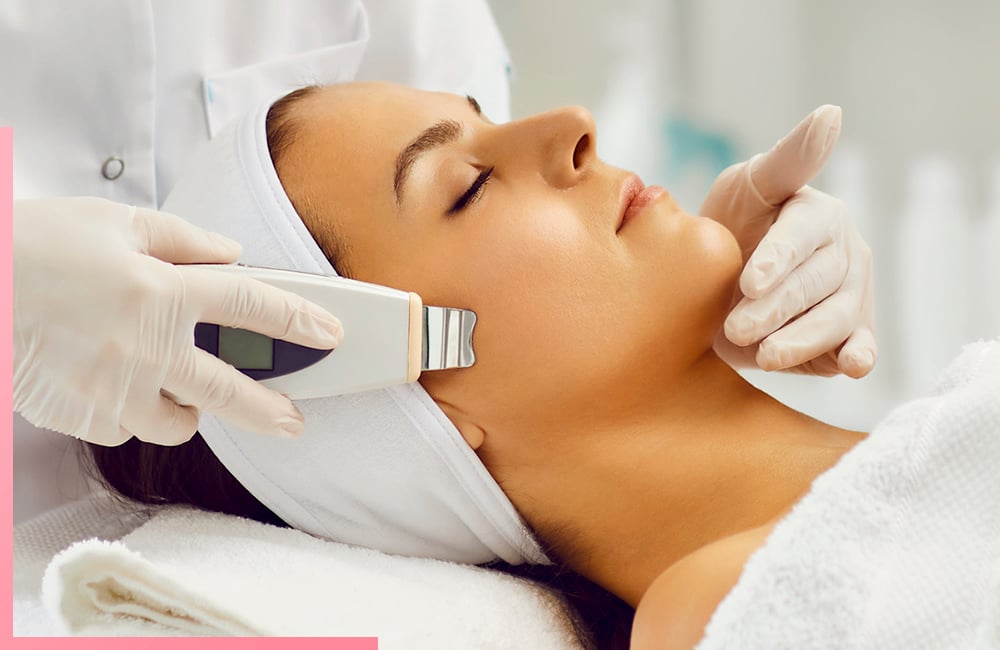 Salon Kosmetologii Zofia Kwaśniowska